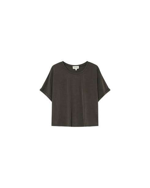 Camiseta PARMA